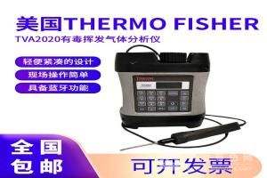 美国Thermo Fisher