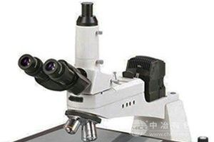 工业检测显微镜