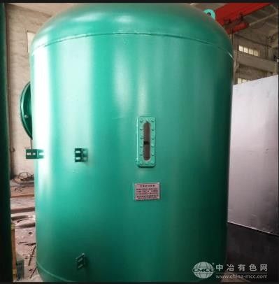 自动石英砂过滤器