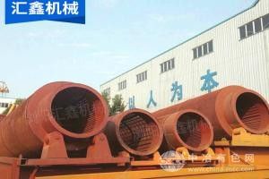 2024新型沙金矿设备