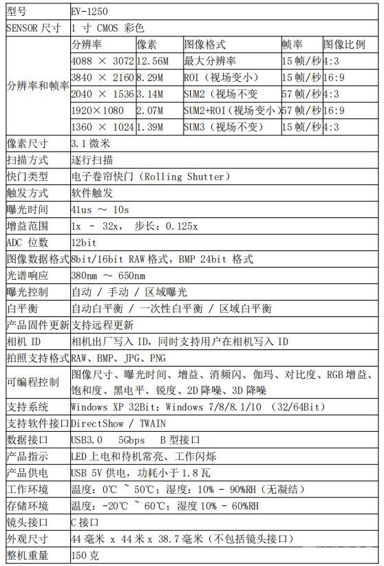 万向显微镜