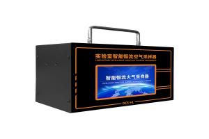 德耳斯