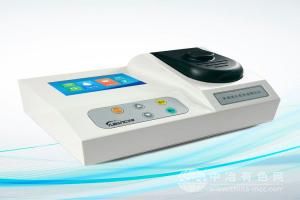 宇邦仪器