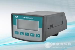 宇邦仪器