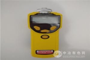 霍尼韦尔