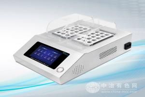 宇邦仪器