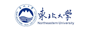 东北大学