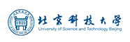 北京科技大学