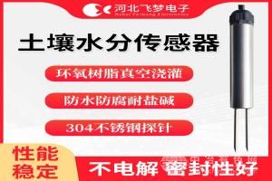  飞梦电子