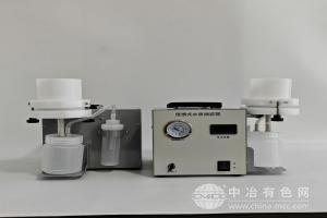  艾沃兆为