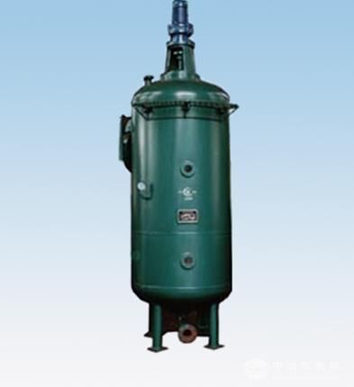 核桃壳过滤器