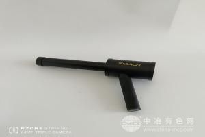 艾沃兆为