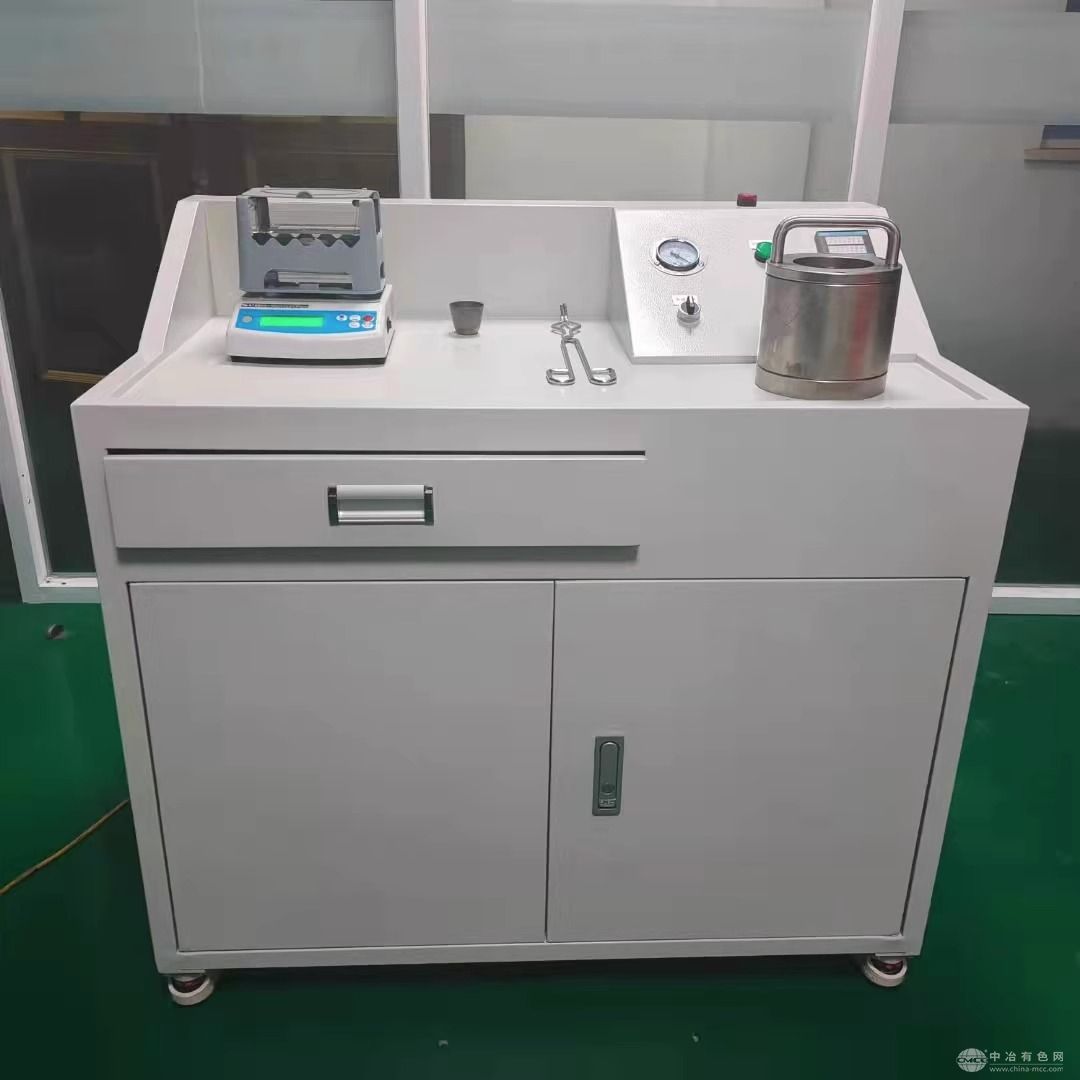 锡德恩斯