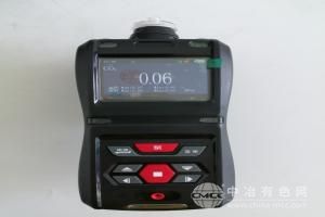  兆为仪器
