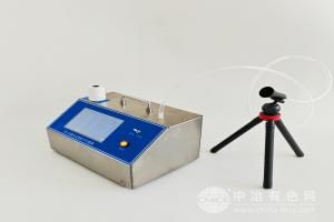 艾沃兆