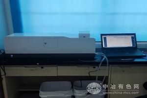  兆为仪器