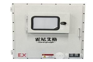 霍尼艾格
