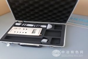  协诚