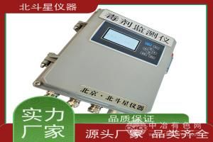  Bigdipper北斗星仪器