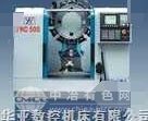 高速攻牙机