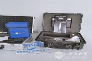 英国离子