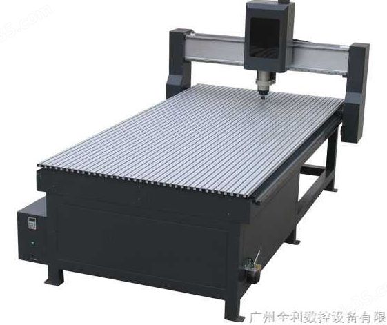 广告雕刻机