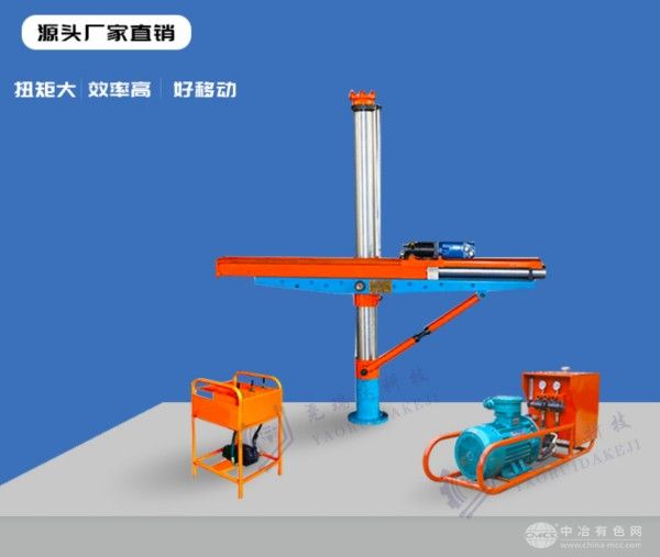 尧瑞达