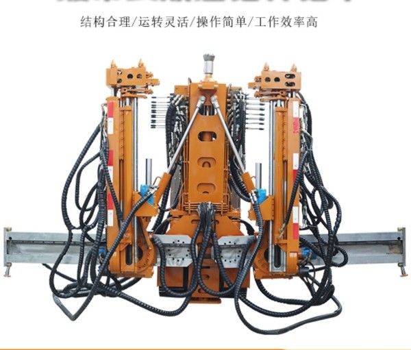 尧瑞达