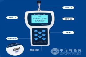 迈德施