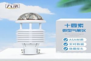 九丞
