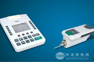 德国马尔Marsurf 