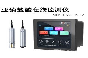 迈德施