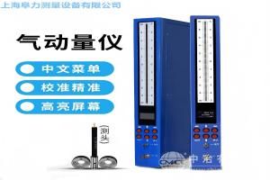  阜力
