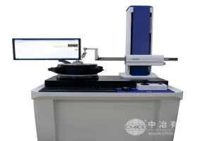 威而信