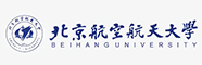 北京化工大学