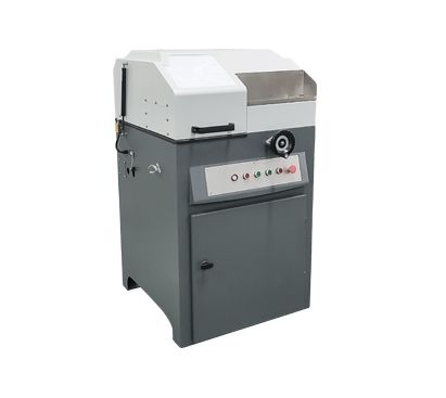 LC-300Y/350Y/400Y金相式样切割机