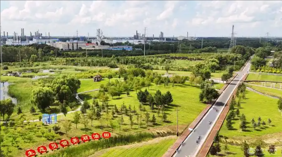 中国铜业成立专业矿山研究院 聚焦深地开采与绿色选矿技术