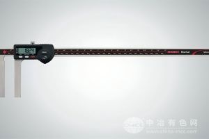 德国马尔