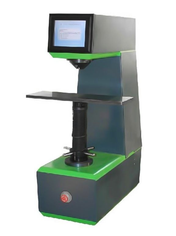 THR-150-45XP全洛氏硬度计