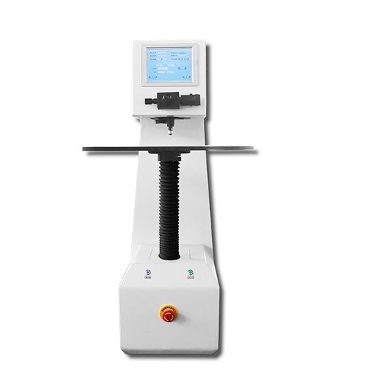 THB-3000XP-Z 自动布氏硬度计
