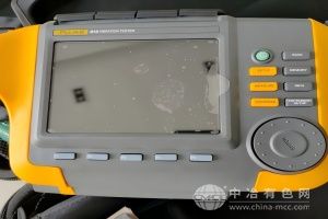 福禄克