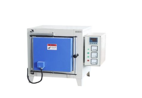 JFH-27 端淬试验专用加热炉