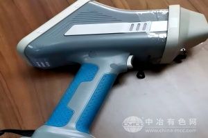 实谱