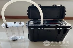  陆零玖