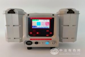  陆零玖