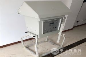  陆零玖