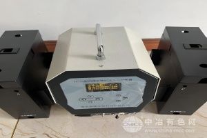  陆零玖