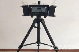  陆零玖
