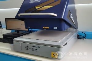  实谱
