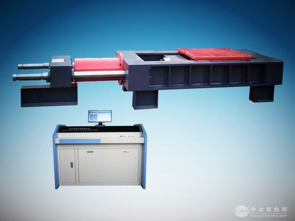 衡翼仪器
